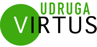 Virtus logo